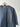 Andrea Ya’aqov Pocket T-Shirt - size M