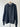 Andrea Ya’aqov Layered Oversized Hoodie - size S