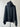 Andrea Ya’aqov Layered Oversized Hoodie - size S