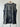 Andrea Ya’aqov Tie-Dye Laces Tank Top - size L