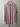 Stone Island "Baby Pink" Oversized Crewneck - size XL