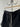 Rick Owens Pentagram Boxer Shorts - size M