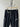 Rick Owens SS22 Bauhaus Cargo Pants - size M