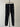 Rick Owens SS22 Bauhaus Cargo Pants - size M