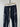 Rick Owens SS22 Bauhaus Cargo Pants - size M
