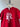 Vintage "Center Grove Church" 00s T-shirt - size M
