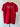Vintage "Center Grove Church" 00s T-shirt - size M