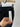 Rick Owens FW19 Larry Wool Blend Cropped Astaire Pants - size M
