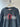 Vintage 2003 Nascar "Kevin Harvick" T-shirt - size XL