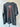 Vintage 2003 Nascar "Kevin Harvick" T-shirt - size XL