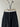 Studio Nicholson Acuna Pants – Black