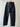 Studio Nicholson Acuna Pants – Black