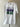 Vintage 1990s "Winning isn't everything" Quote T-shirt - size XL