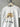 Vintage 1990s "Noah's Ark" Bible T-shirt - size M