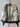 Vintage 1990s "American Born" A-2 Flight Leather Jacket - size XL