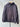 Vintage 1990s Carhartt Thrashed Zip-Up Hoodie - size M/L