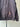 Vintage 1990s Carhartt Thrashed Zip-Up Hoodie - size M/L