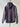 Vintage 1990s Carhartt Thrashed Zip-Up Hoodie - size M/L