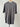 Rick Owens SS17 Walrus Jumbo T-shirt - size L/XL