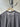 Rick Owens Dirt SS18 Level T-shirt - size M/L