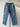 Vintage Carhartt Double Knee Pants 33x30