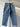 Vintage Carhartt Double Knee Pants 33x30