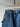 Vintage Wrangler "Riggs Workwear" Double Knee Pants - 36x34