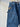 Vintage Wrangler "Riggs Workwear" Double Knee Pants - 36x34