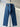 Vintage Wrangler "Riggs Workwear" Double Knee Pants - 36x34