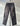Vintage 1990s Dickies Faded Single Knee Pants - size 33x30