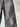 Vintage 1990s Dickies Faded Single Knee Pants - size 33x30
