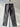 Vintage 1990s Dickies Faded Single Knee Pants - size 33x30