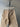 Vintage 1980s Carhartt "Double Knee" Pants - size 36x36