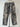 Vintage Wrangler Realtree Double Knee Pants - size 36x32