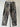 Vintage Wrangler Realtree Double Knee Pants - size 36x32