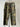Vintage Russell Realtree Cargo Pants - size 36 x 32