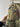Vintage Russell Realtree Cargo Pants - size 36 x 32