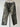 Vintage Realtree Double Knee Pants - size 36x30