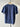 Vintage 1990s "USA" T-shirt - size M