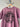 Vintage 1990s "Port of Seattle" Tourist T-shirt - size M