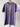 Vintage 1990s "Strassenfest" T-shirt - size XL