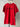 Vintage 1990s "Entertainment - Helping You Help the Community" T-shirt - size XL