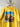 Vintage 1990s "Christchurch" Tourist T-shirt - size XXL