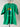 Vintage 1990s "Aruba" T-shirt - size XL