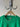 Vintage 1990s "Aruba" T-shirt - size XL