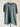 Vintage 1990s "American Paddler" T-shirt - size XL