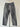 Vintage Levi's 550 Faded Pants - size 34x29