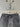 Vintage Levi's 550 Faded Pants - size 34x29
