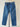 Vintage 1980s Levi's 501 Pants - size 34x30
