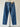 Vintage 1980s Levi's 501 Pants - size 34x30